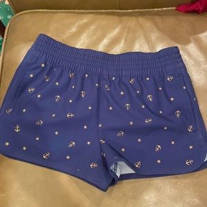 Size Medium (Girls)